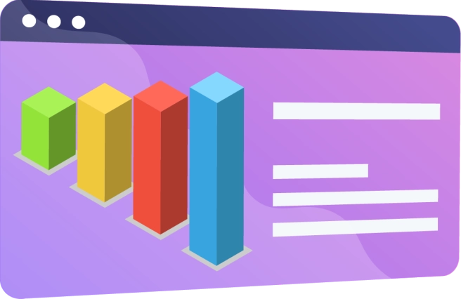 Technical analysis of speed, UX, and architecture